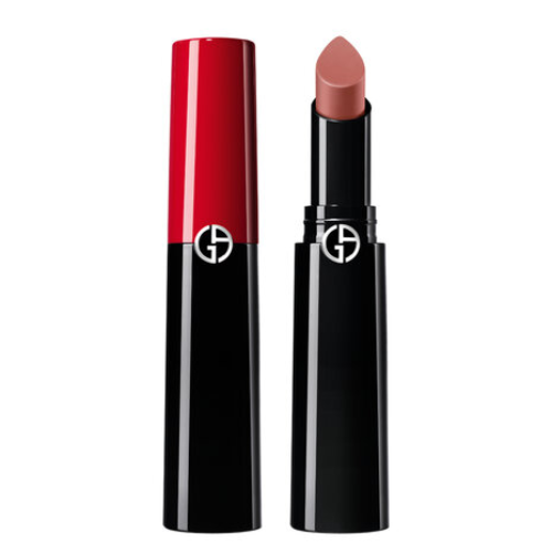 Giorgio Armani Lip Power Longwear Vivid Color Lipstick 109 3.1g