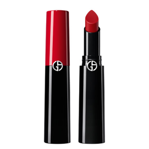 Giorgio Armani Lip Power Longwear Vivid Color Lipstick 400 3.1g