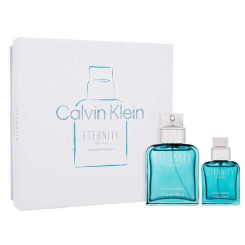 CKF ETM ARM ESS SPR24 SET EDP100 EDP30