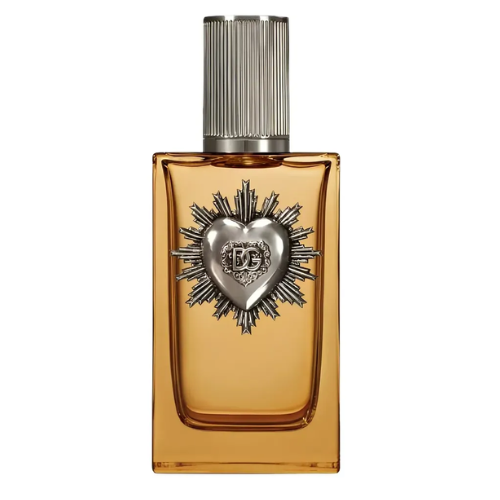 D&G Devotion Male Parfum 50ml