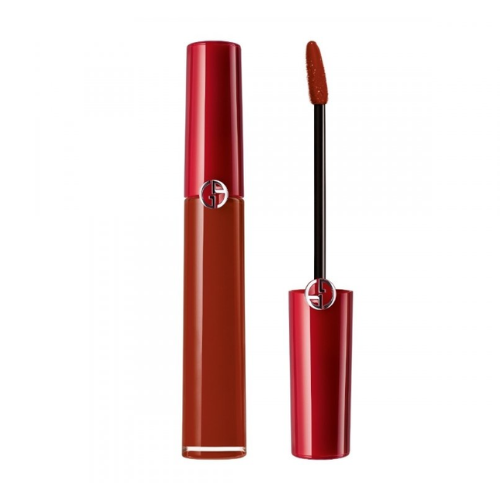 Giorgio Armani Lip Maestro Intense Velvet Color 206 6.5ml