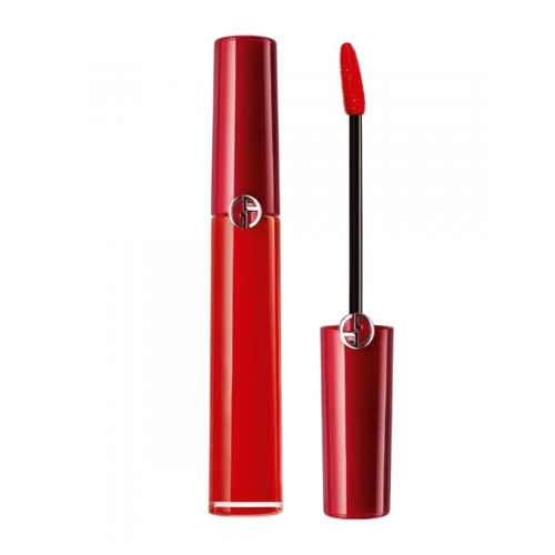 Giorgio Armani Lip Maestro Intense Velvet Color 401 6.5ml