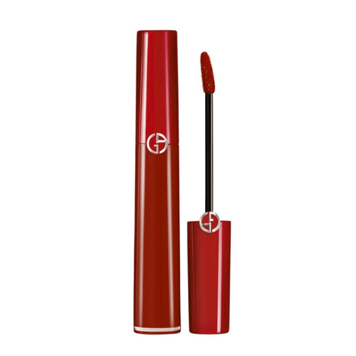 Giorgio Armani Lip Maestro Intense Velvet Color 405 6.5ml