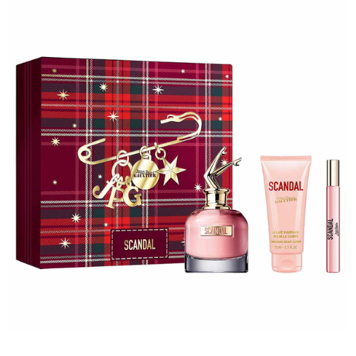 JPG SC EDP80+BL75+MG10 HD25