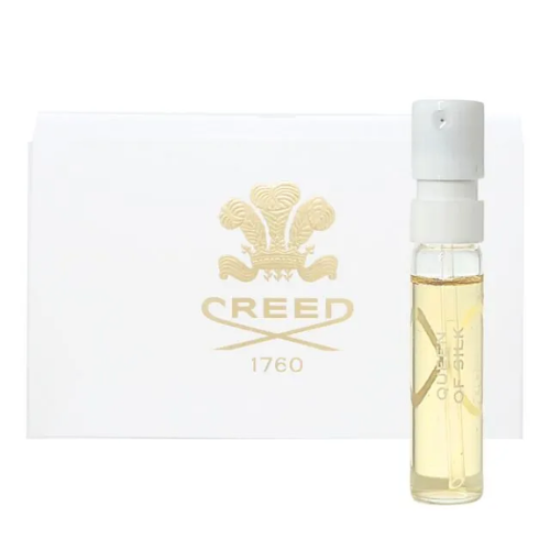 Creed Queen Of Silk EDP Fiala 1.7ml