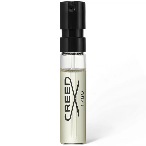 Creed Delphinus EDP Vial 1.7ml