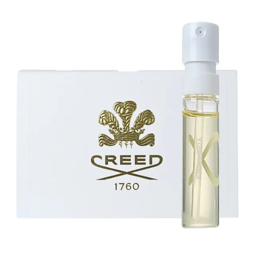 Creed Fragaria EDP Fiala 1.7ml