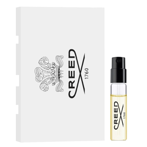 Creed Silver Mountain Water EDP Fiala 1.7ml