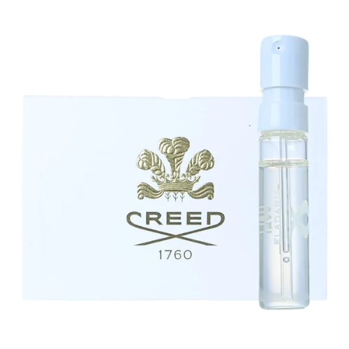 Creed Eladaria EDP Vial 1.7ml