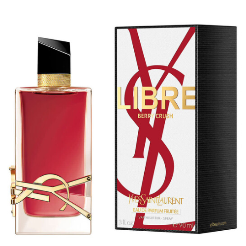 YSL LIBRE BERRY CRUSH EDPI SP30ML