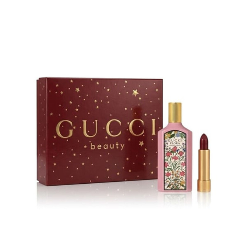 GUC MU MULT SHI L XM SET EDP100 LPKRA IV