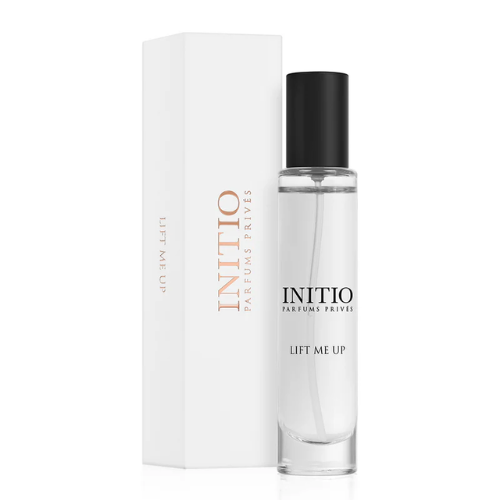 Initio Parfums Prives Lift Me Up Extrait De Parfum Vial 1.5ml