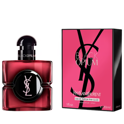 Black Opium Pink Glaze 90ml EDP