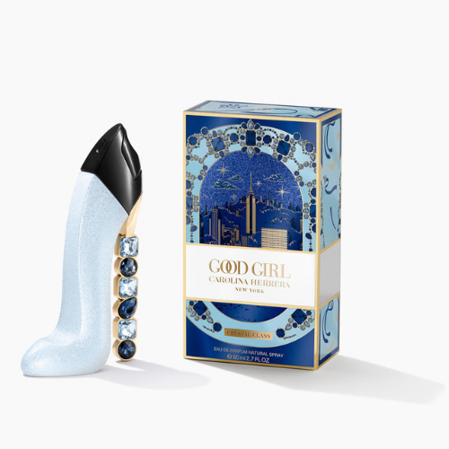 Good Girl EDP COLL 26 80ML