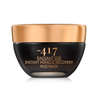 Mặt nạ bùn khoáng phục hồi da 50ml 