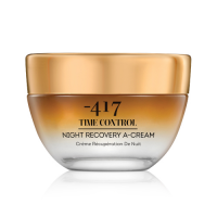 Kem tái tạo da chống lão hóa Time Control Recovery A 50ml 