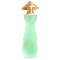Nước hoa Miss Saigon The Essence (Aurora) 50ml Eau de parfum