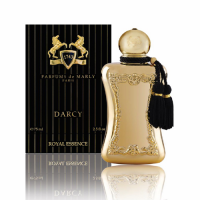 Nước hoa Parfums de Marly Royal Essence Darcy 75ml Eau de parfum