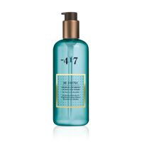 Nước dưỡng khoáng chất cân bằng độ ẩm  80ml 