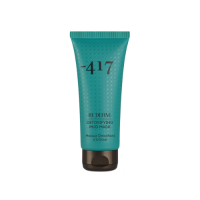 Mặt nạ bùn khoáng thải độc da 100ml 