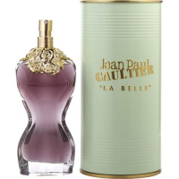 Nước hoa Jean Paul Gaultier La Belle EDP 50ml Eau de parfum
