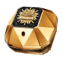 Nước hoa Paco Rabanne Lady Million Fabulous Intense EDP 30ml Eau de parfum