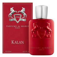 Nước hoa  Parfums De Marly Kalan EDP 125ml Eau de parfum