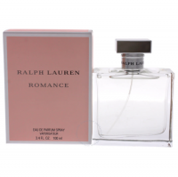 Nước hoa Ralph Lauren Romance EDP 50ml Eau de parfum