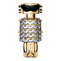 Nước hoa Paco Rabanne Fame EDP 30ml Eau de parfum