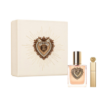 Giftset Dolce&Gabbana Devotion YN 2Pcs 2pcs Eau de parfum