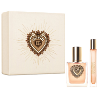 Giftset Dolce&Gabbana Devotion EDP YN 2Pcs 2pcs Eau de parfum