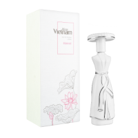 Nước hoa Miss Viet Nam - Hà Nội (white) 35ml Eau de parfum