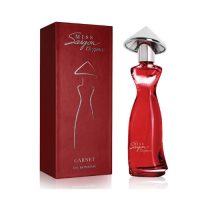 Nước hoa Miss Sai Gon Elegance - Garnet  50ml Eau de parfum