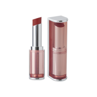 Son Thỏi 3CE Blur Matte Lipstic #Newtro Wave - Đỏ Lạnh  