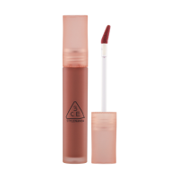 Son Kem 3CE Blur Water Tint #Laydown - Thạch Trà Ô Long  