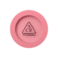 Phấn Má 3CE Face Blush #Delectable - Hồng Dâu Tằm  