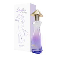 Nước hoa Miss Saigon Heritage Alluring 50ml Eau de parfum
