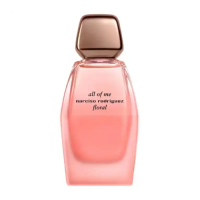Nước hoa Narciso Rodriguez All Of Me Floral EDP 50ml Eau de parfum