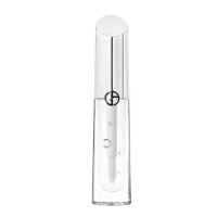 Son Giorgio Armani Prisma Glass Lip Gloss - 01 Trong Suốt 3.5ml 