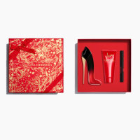 Giftset Carolina Herrera Very Good Girl Elixir EDP 3PCS 3pcs Eau de parfum