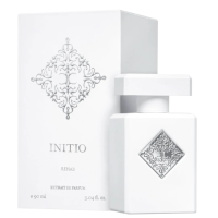Nước hoa Initio Parfums Prives Rehab Extrait De Parfum 90ml Eau de parfum