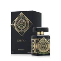 Nước hoa Initio Parfums Prives Oud For Greatness Neo EDP 90ml Eau de parfum