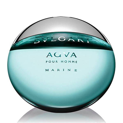 Aqva Marine