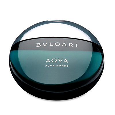 Nước hoa Bvlgari Aqva Pour Homme