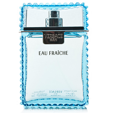 Versace Man Eau Fraiche