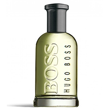 Boss No.6