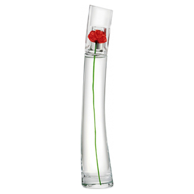 Kenzo Flower EDP