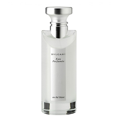 Eau Parfumee White Tea