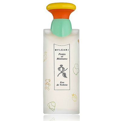 BVL Petits Et Mamans