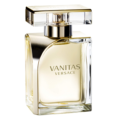 Versace Vanitas 